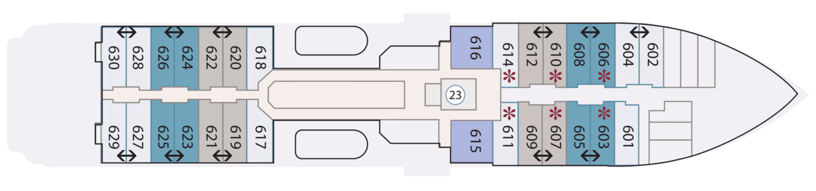 AE Expedition Greg Mortimer Deck 6.png